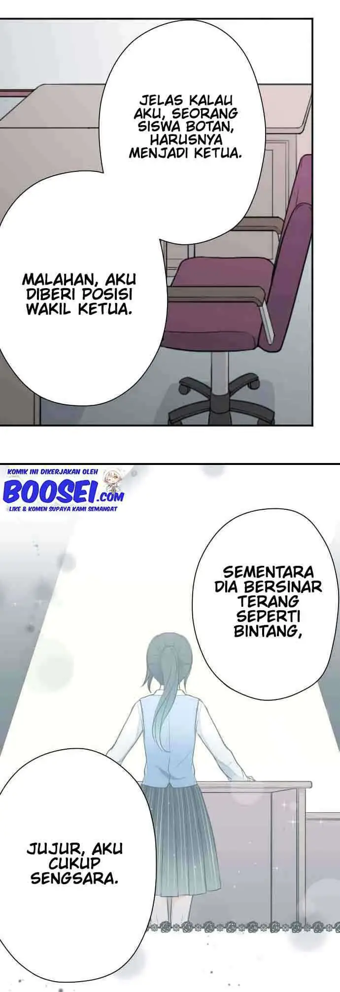 image-komik-ouji-sama-nante-iranai-chapter-123-7/22