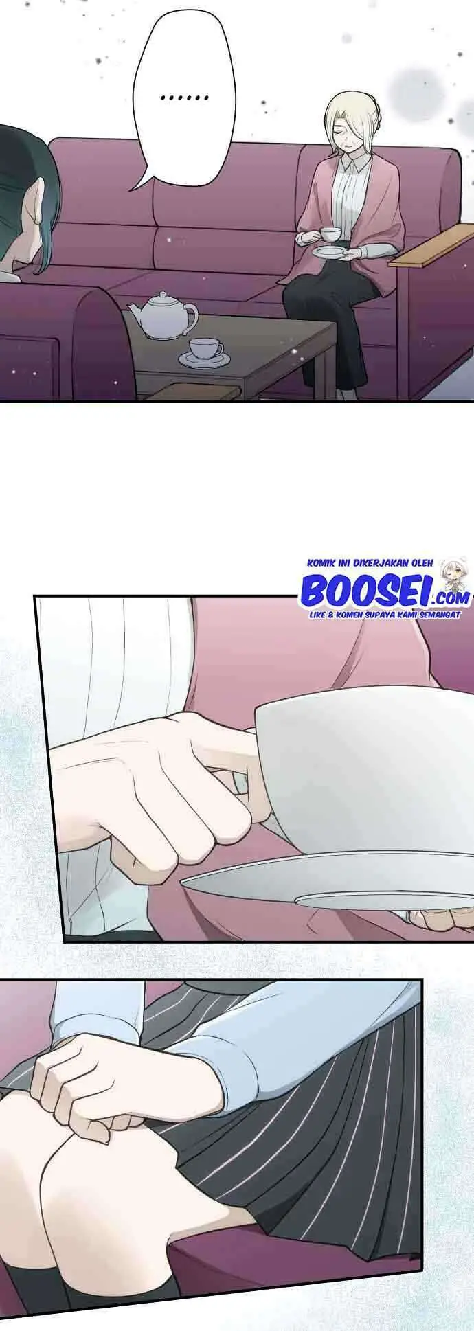 image-komik-ouji-sama-nante-iranai-chapter-123-8/22