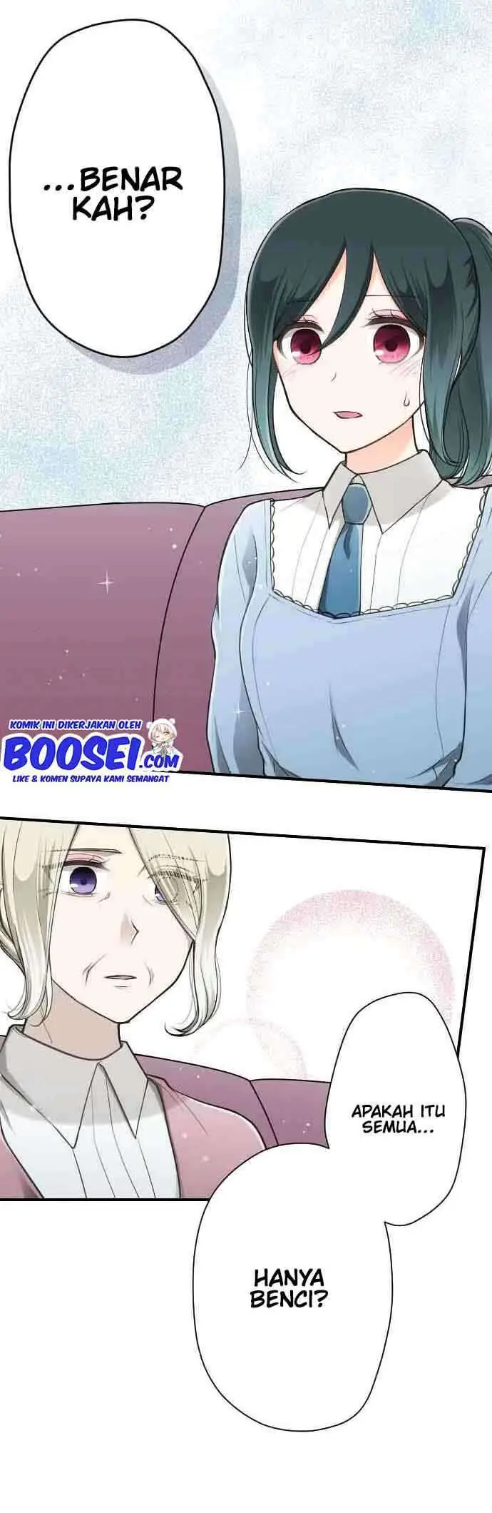 image-komik-ouji-sama-nante-iranai-chapter-123-9/22
