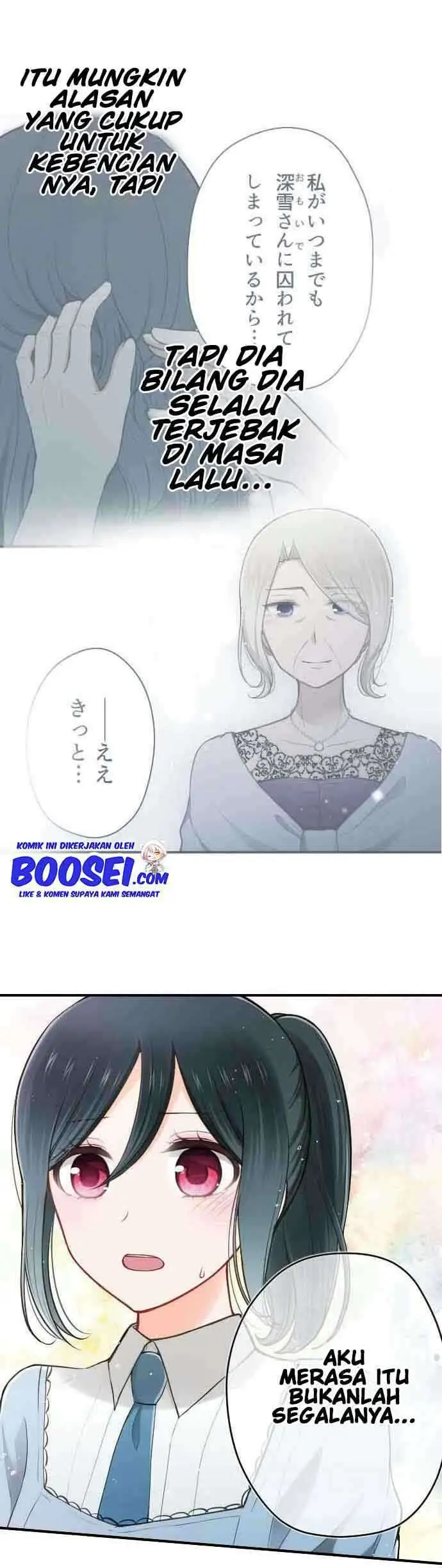 image-komik-ouji-sama-nante-iranai-chapter-123-10/22