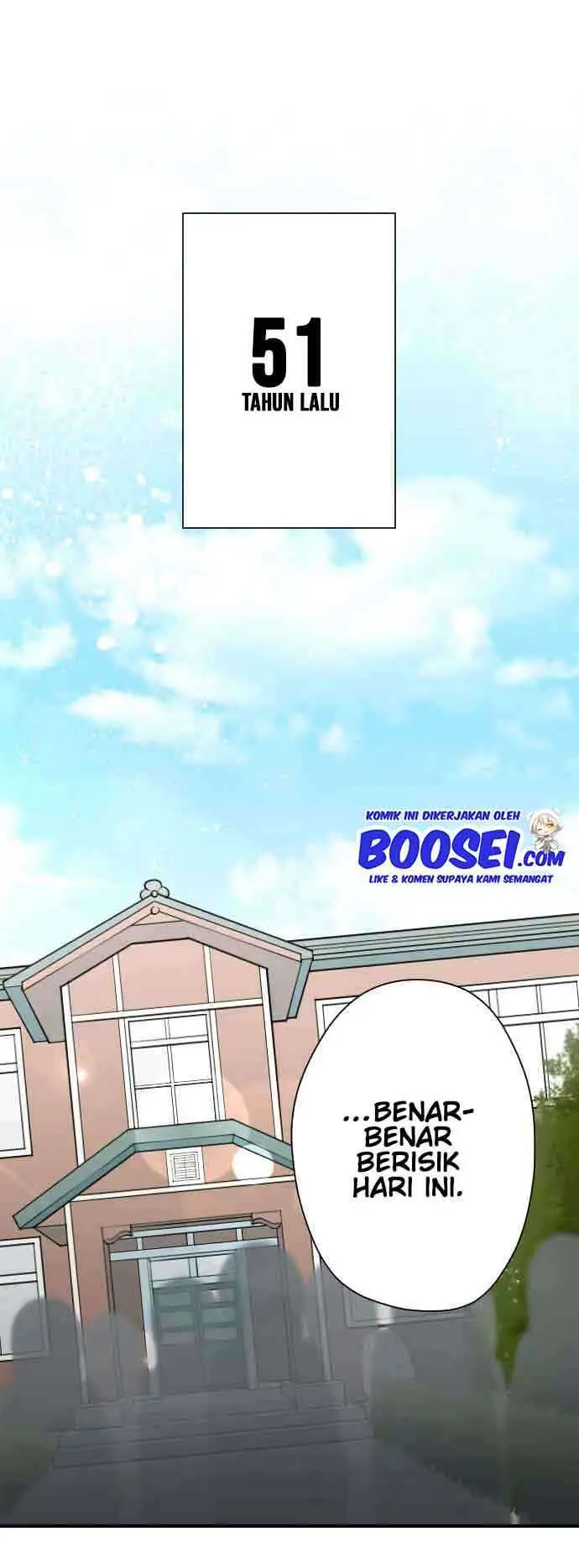 image-komik-ouji-sama-nante-iranai-chapter-123-15/22