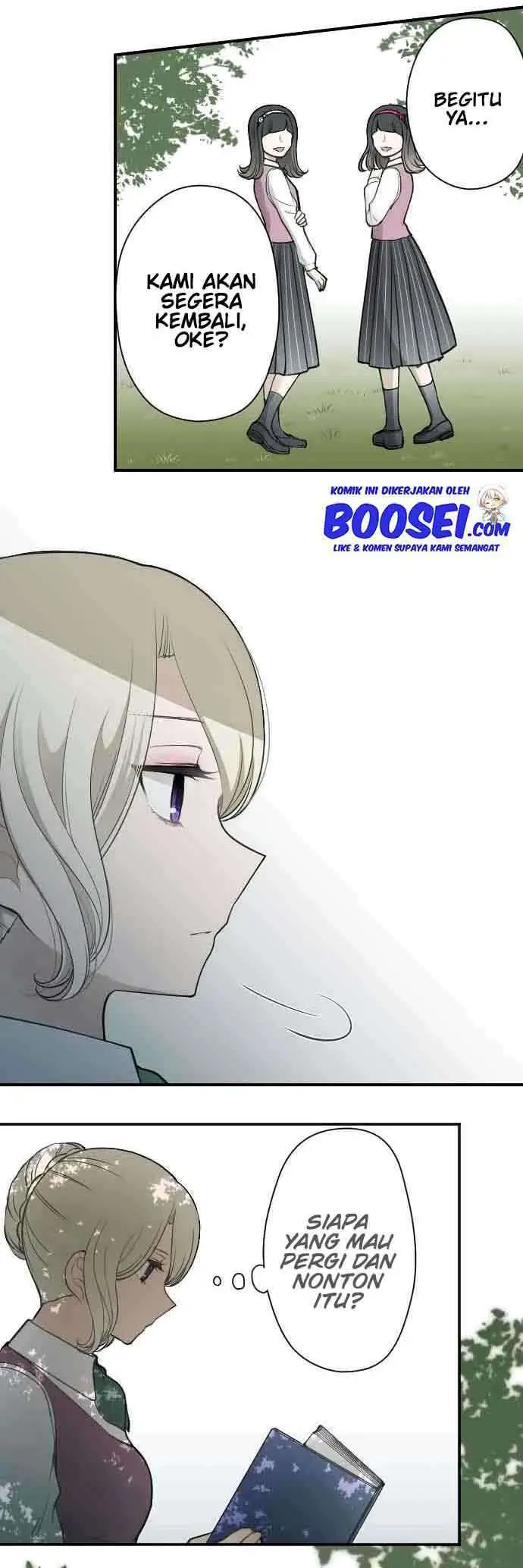 image-komik-ouji-sama-nante-iranai-chapter-123-17/22