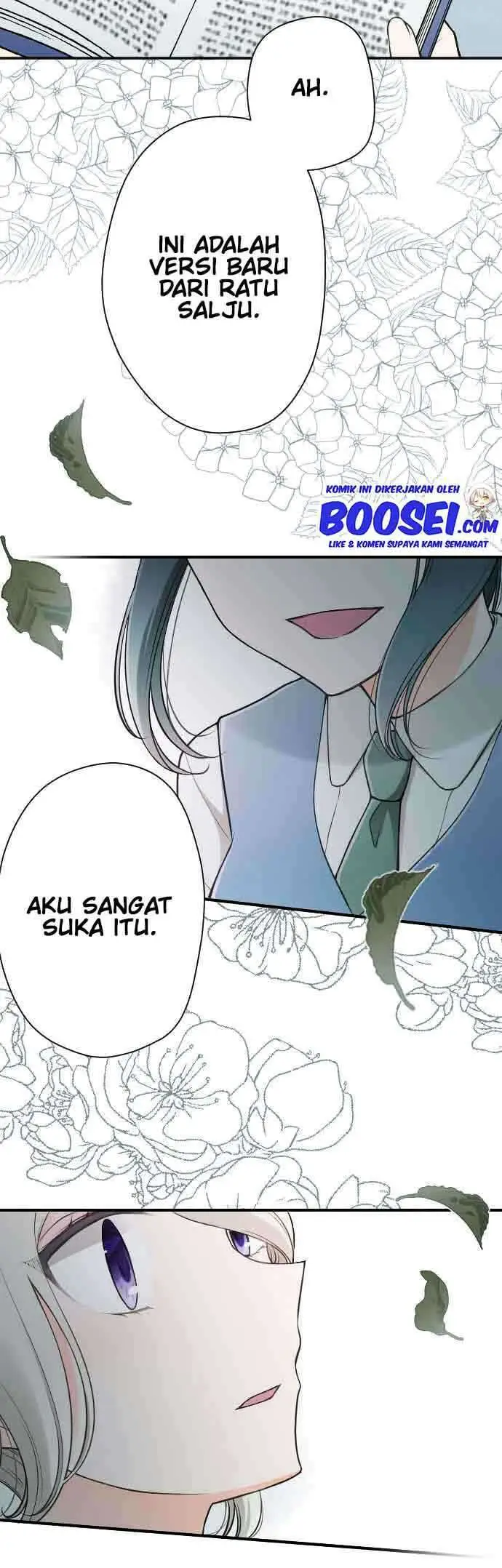image-komik-ouji-sama-nante-iranai-chapter-123-19/22