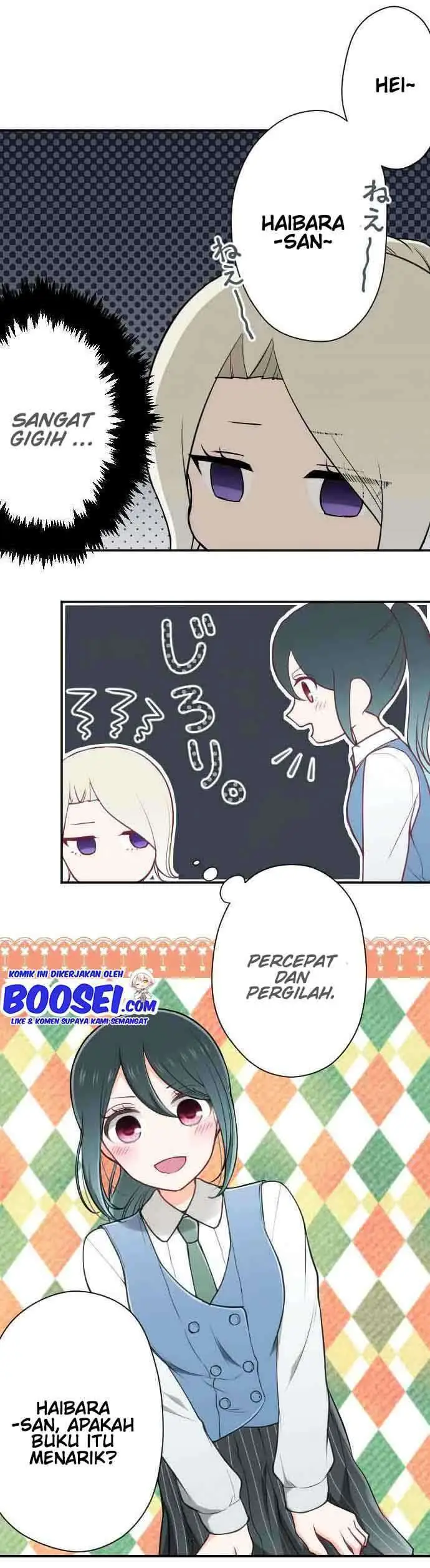 image-komik-ouji-sama-nante-iranai-chapter-124-5/23