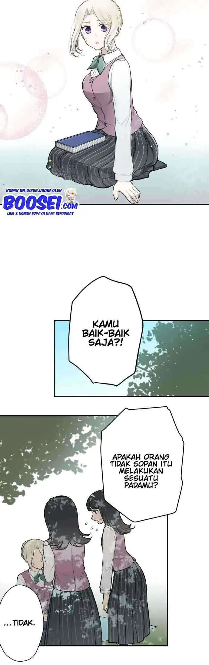 image-komik-ouji-sama-nante-iranai-chapter-124-14/23