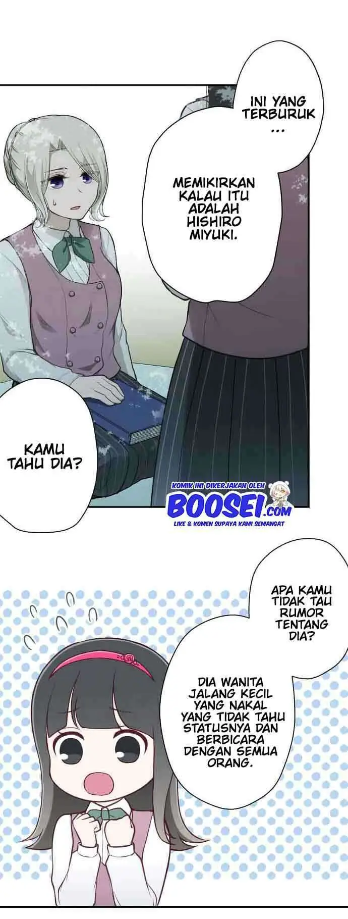 image-komik-ouji-sama-nante-iranai-chapter-124-15/23