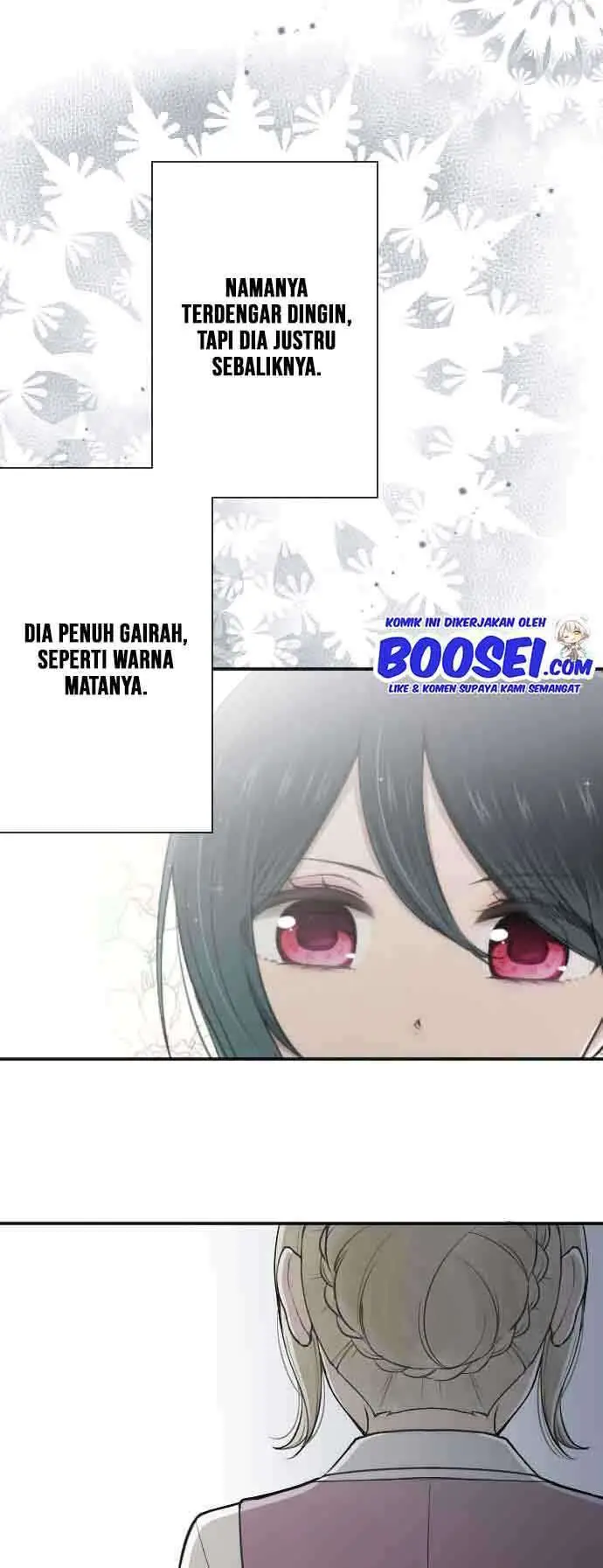 image-komik-ouji-sama-nante-iranai-chapter-124-17/23