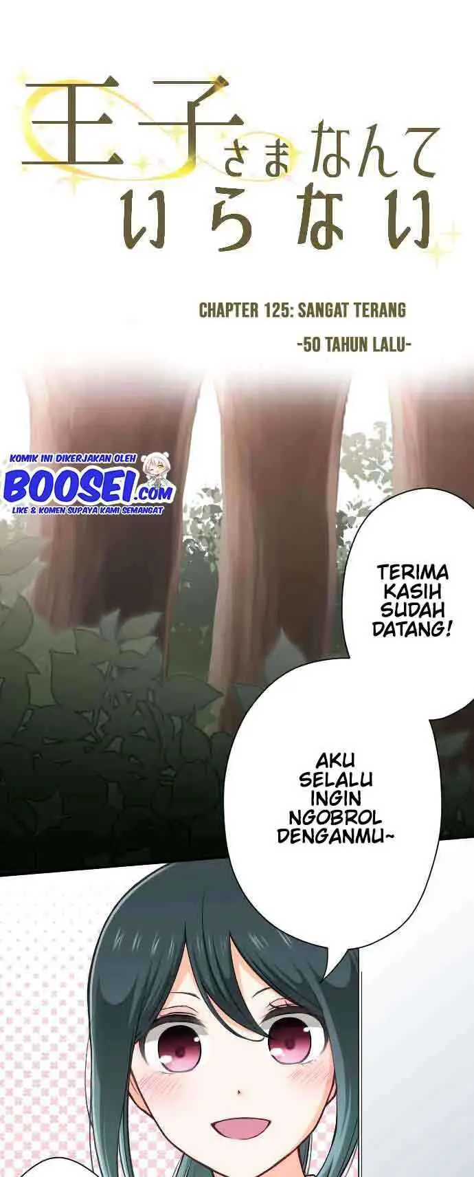 image-komik-ouji-sama-nante-iranai-chapter-125-4/23