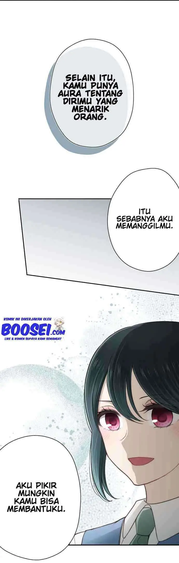 image-komik-ouji-sama-nante-iranai-chapter-125-7/23