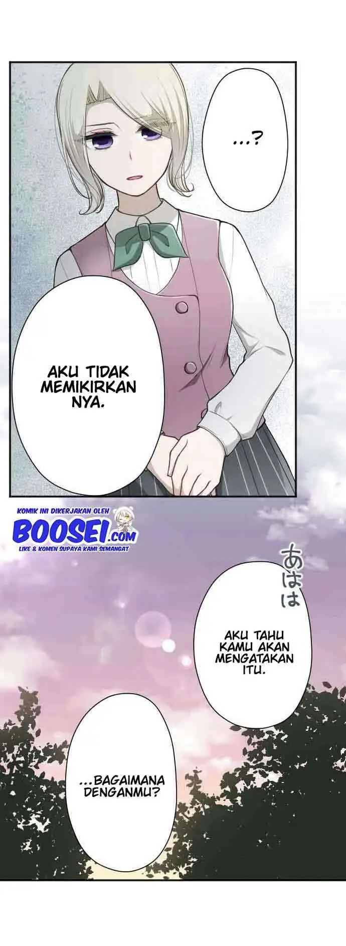 image-komik-ouji-sama-nante-iranai-chapter-125-10/23