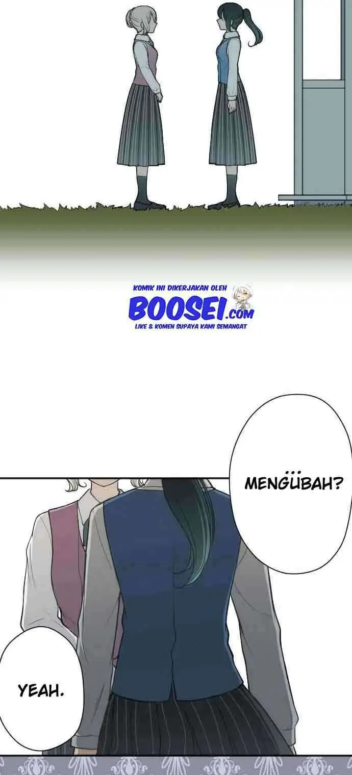 image-komik-ouji-sama-nante-iranai-chapter-125-15/23