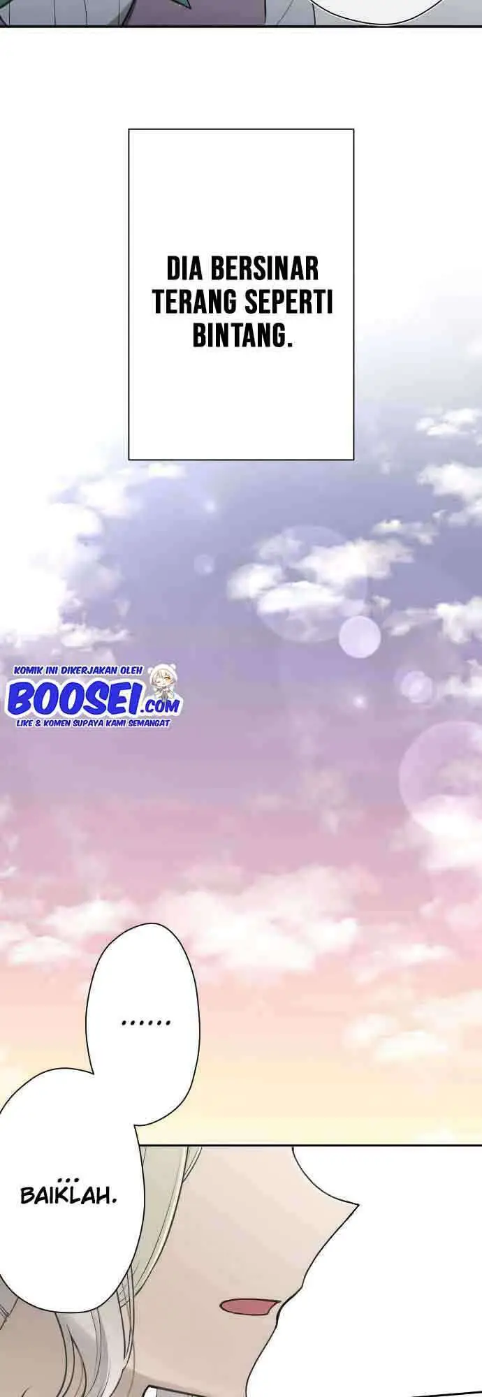 image-komik-ouji-sama-nante-iranai-chapter-125-17/23