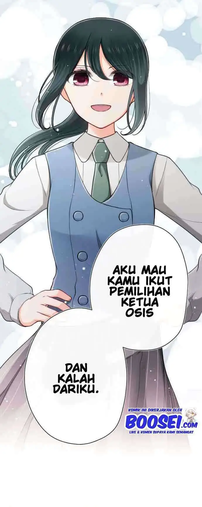 image-komik-ouji-sama-nante-iranai-chapter-126-3/25