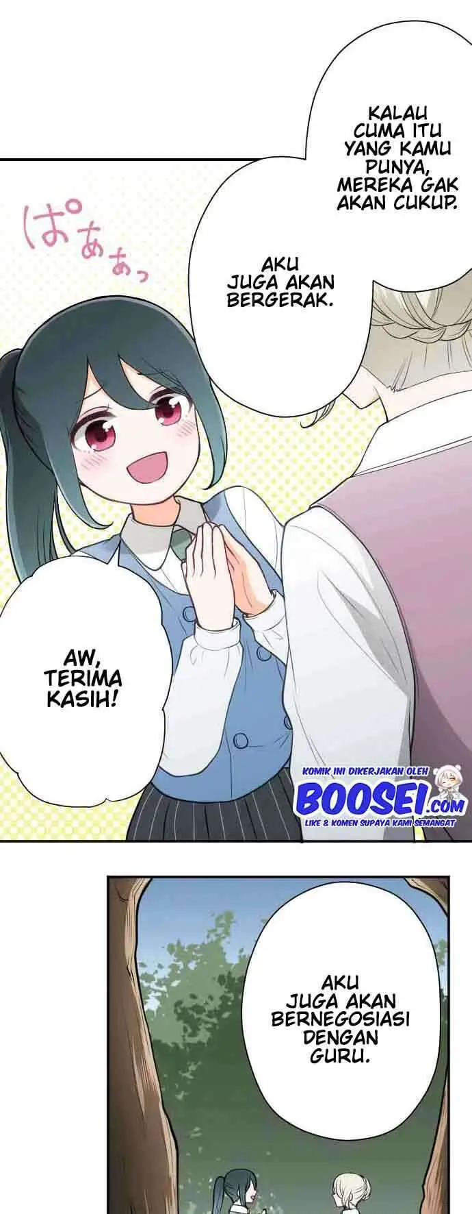 image-komik-ouji-sama-nante-iranai-chapter-126-7/25
