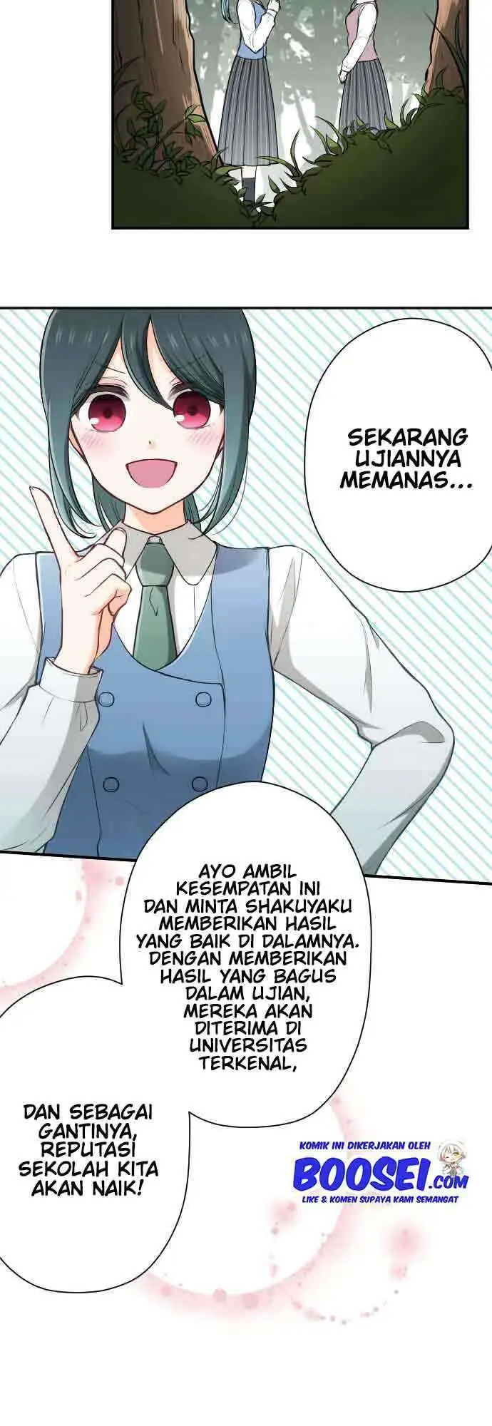 image-komik-ouji-sama-nante-iranai-chapter-126-8/25