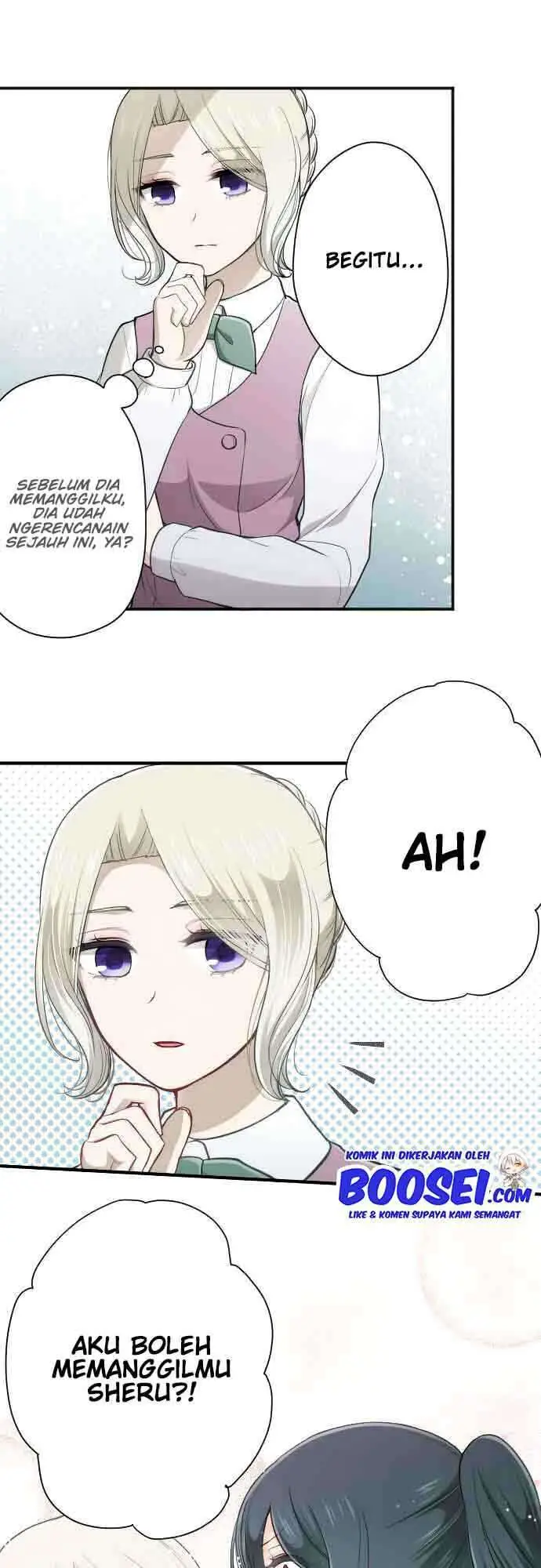 image-komik-ouji-sama-nante-iranai-chapter-126-9/25