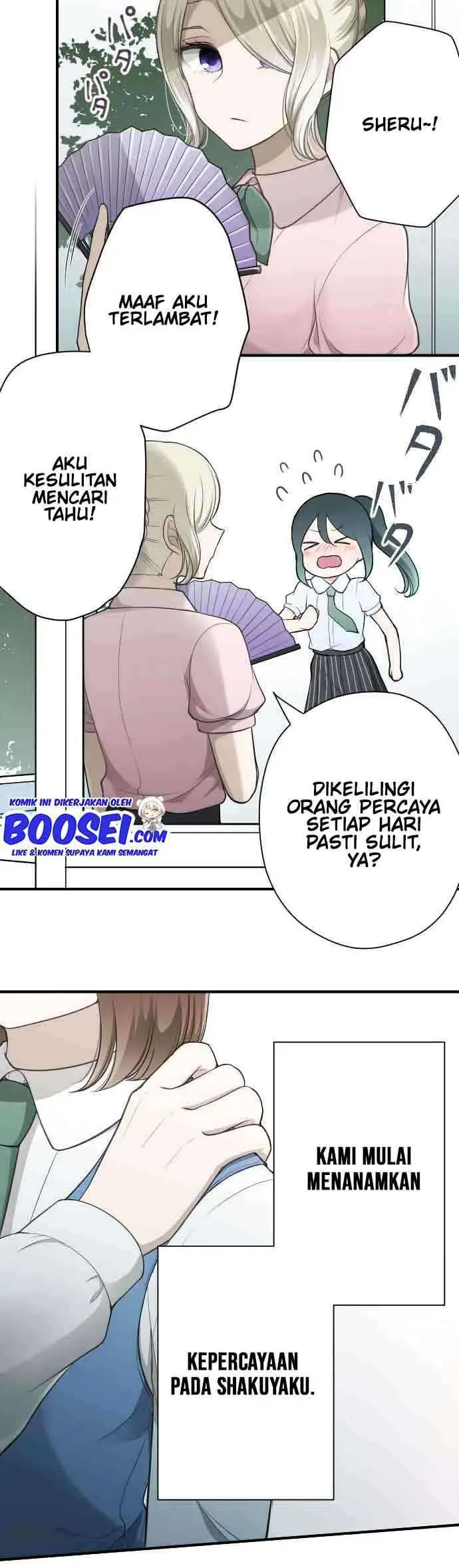 image-komik-ouji-sama-nante-iranai-chapter-126-14/25
