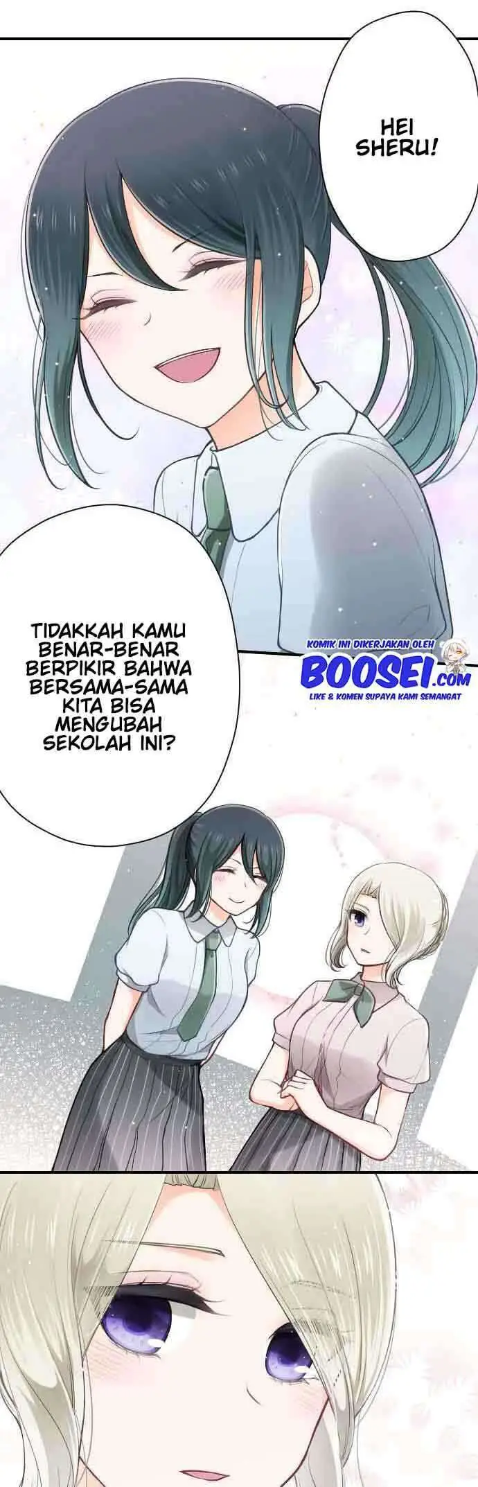 image-komik-ouji-sama-nante-iranai-chapter-126-18/25