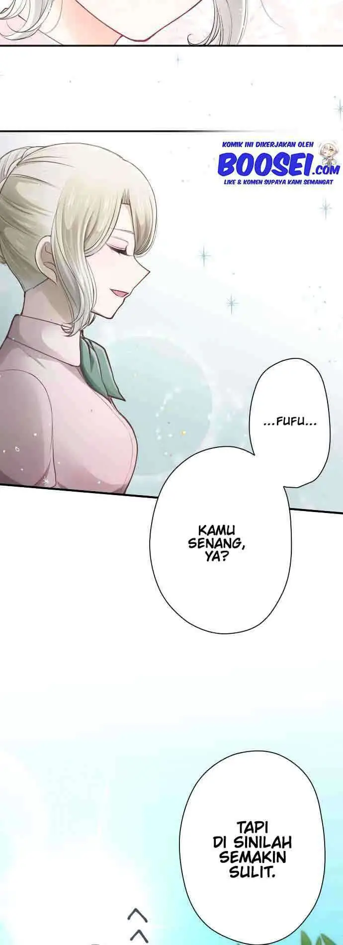 image-komik-ouji-sama-nante-iranai-chapter-126-19/25