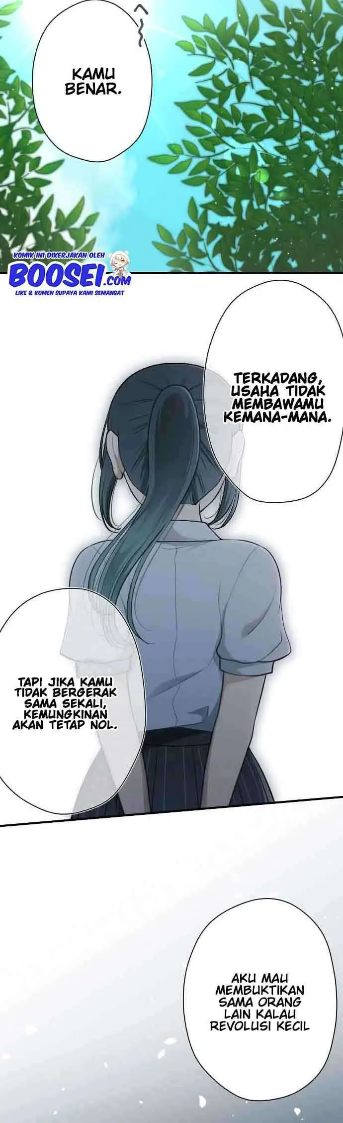 image-komik-ouji-sama-nante-iranai-chapter-126-20/25