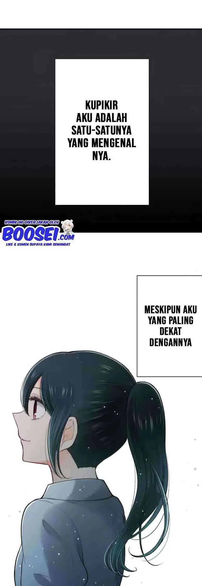 image-komik-ouji-sama-nante-iranai-chapter-126-22/25