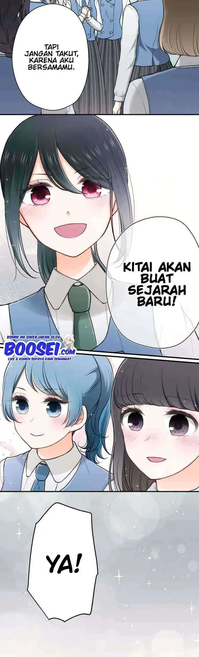 image-komik-ouji-sama-nante-iranai-chapter-127-6/24