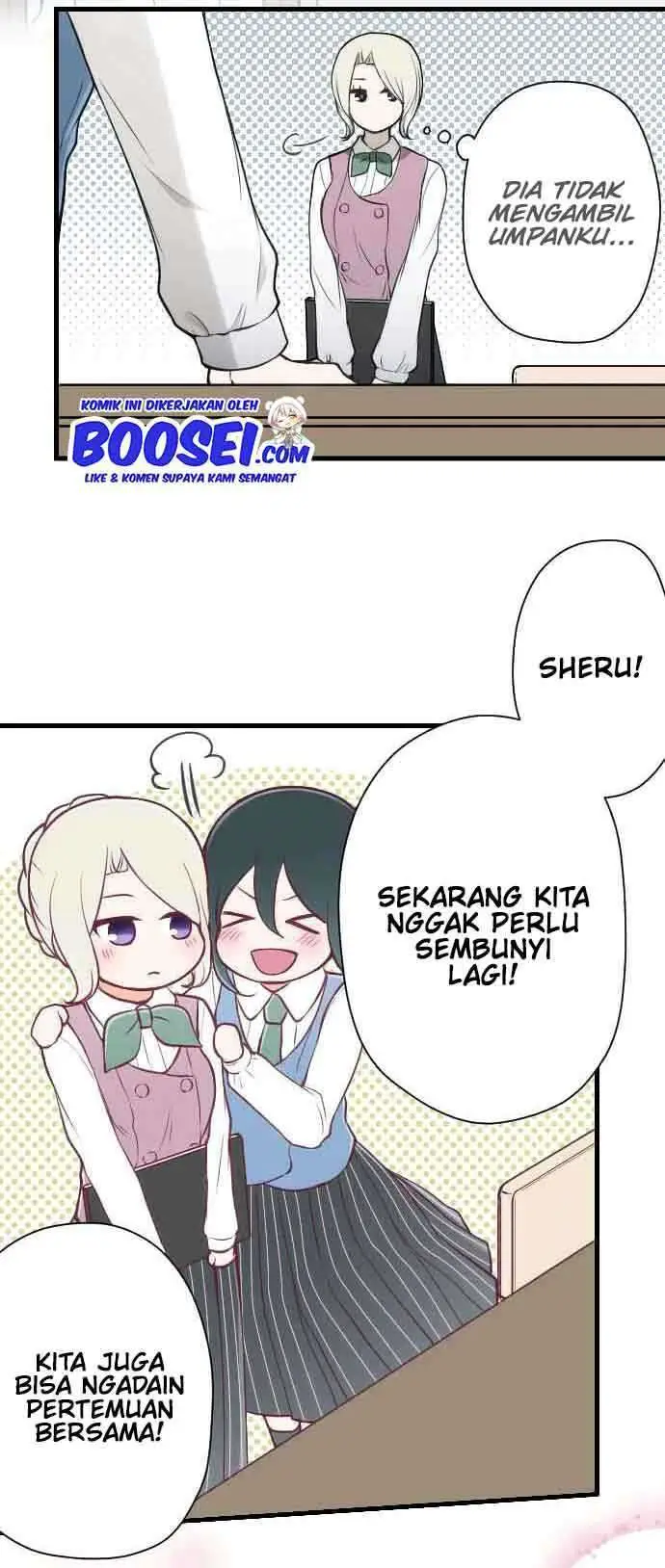 image-komik-ouji-sama-nante-iranai-chapter-127-13/24