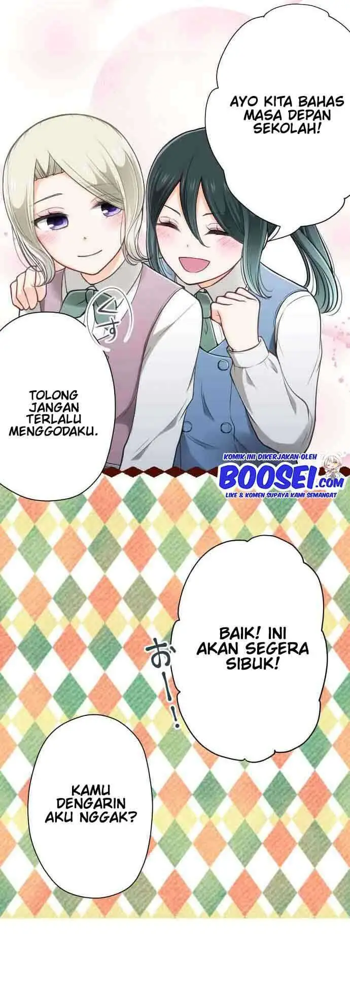 image-komik-ouji-sama-nante-iranai-chapter-127-14/24