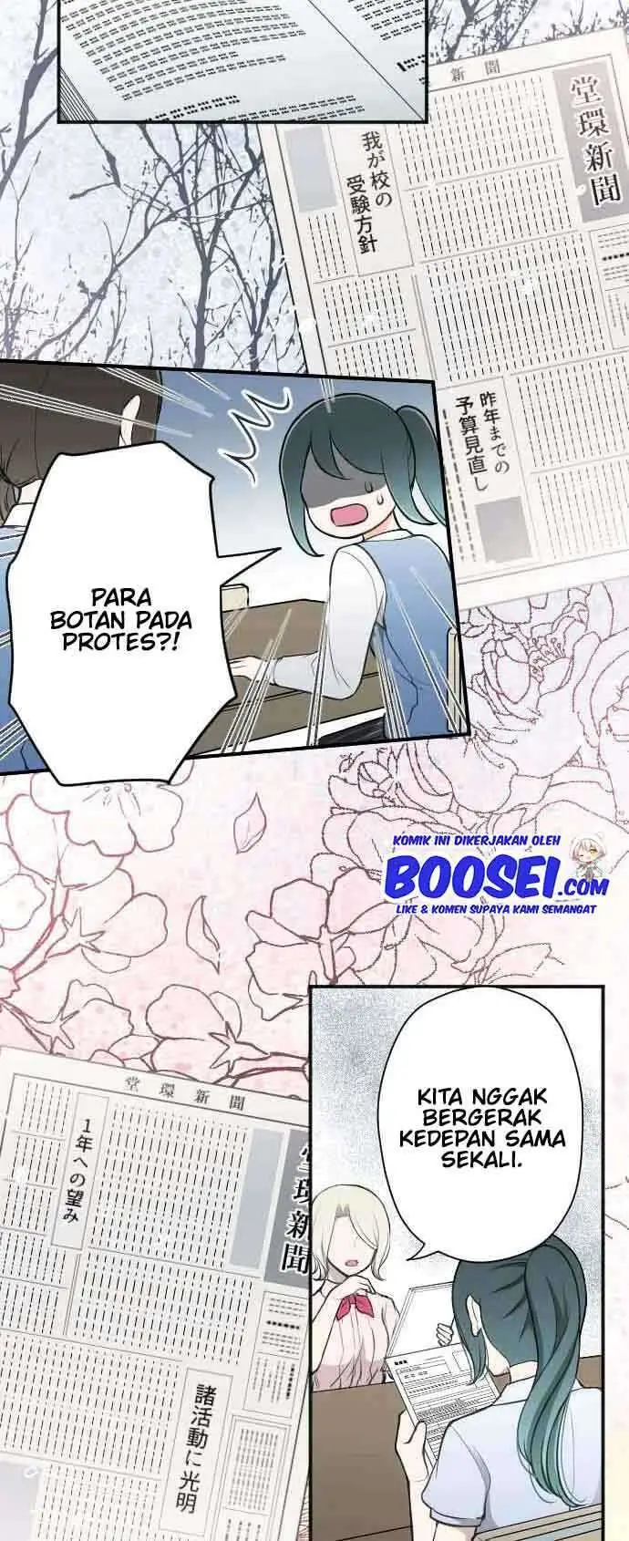 image-komik-ouji-sama-nante-iranai-chapter-127-16/24