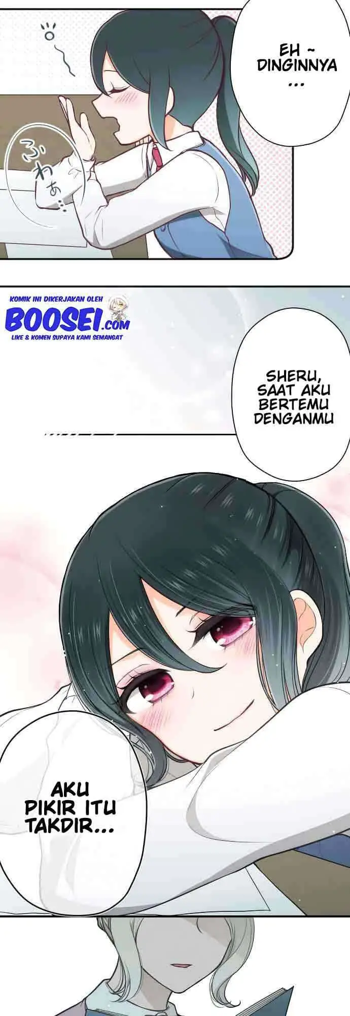 image-komik-ouji-sama-nante-iranai-chapter-127-19/24
