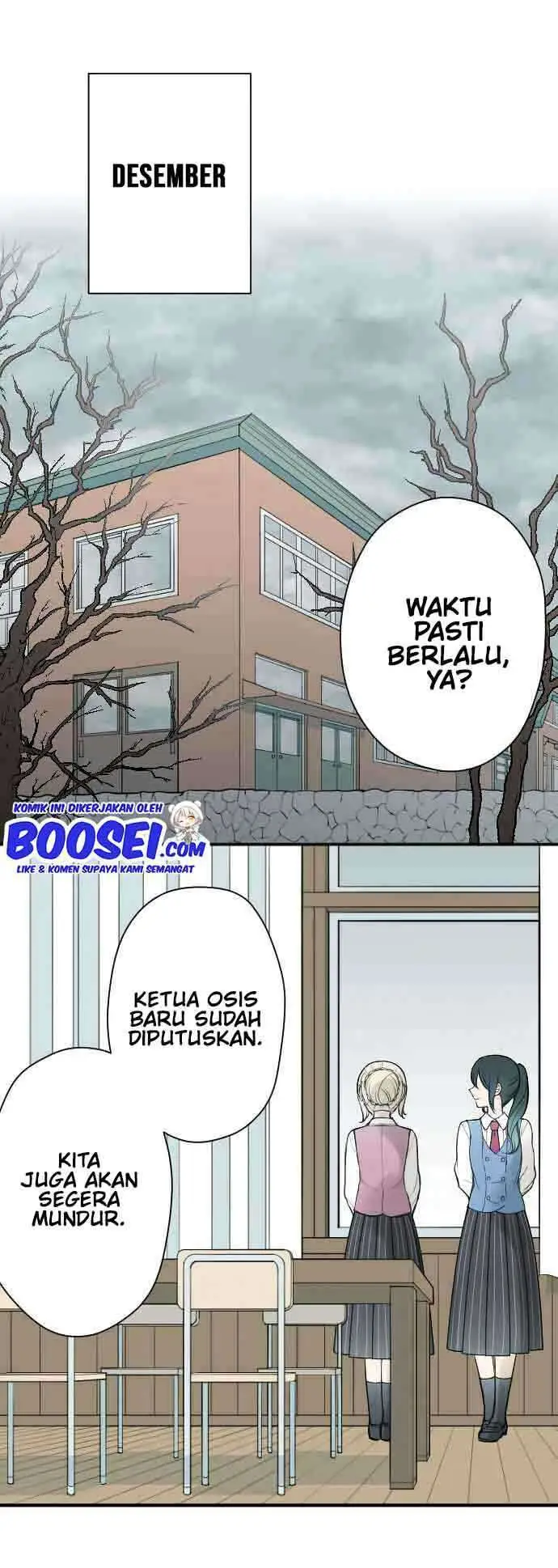 image-komik-ouji-sama-nante-iranai-chapter-128-2/22