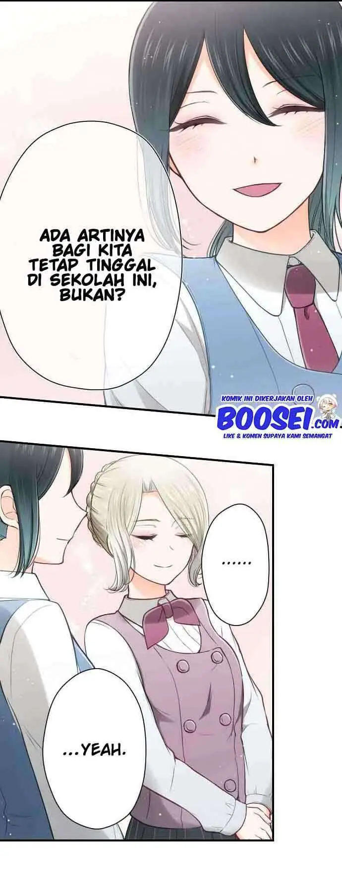 image-komik-ouji-sama-nante-iranai-chapter-128-6/22