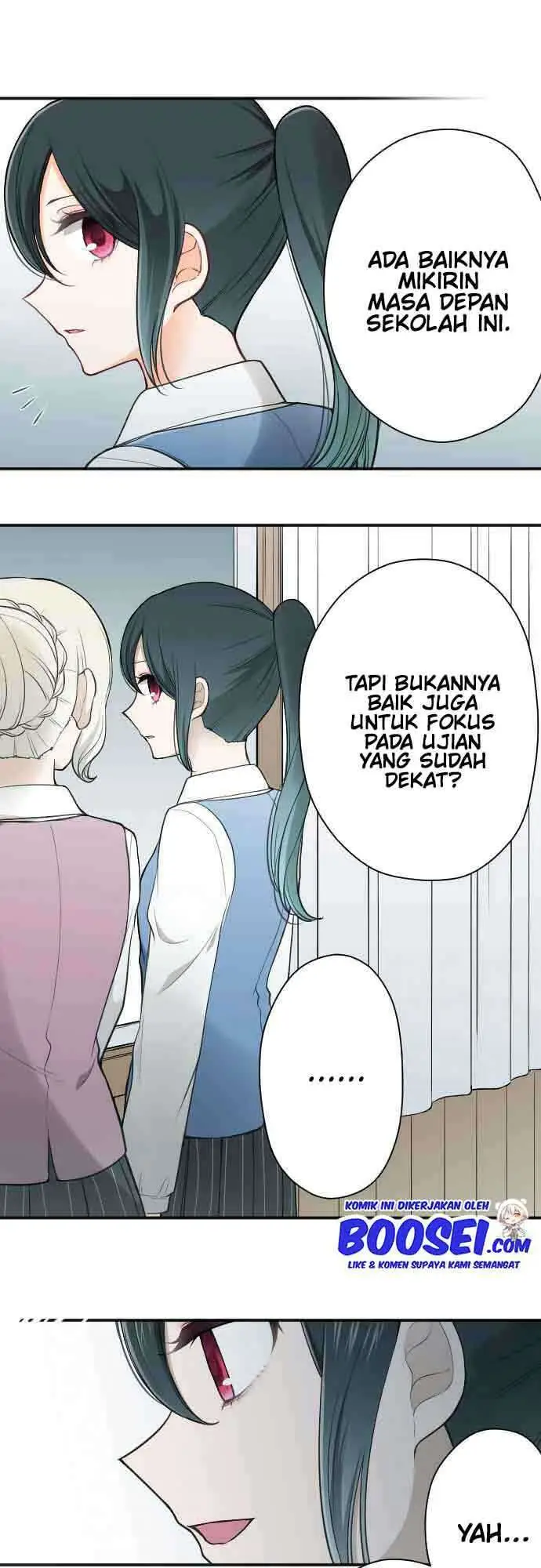 image-komik-ouji-sama-nante-iranai-chapter-128-7/22