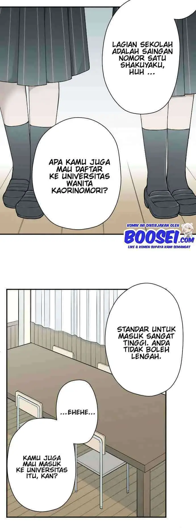 image-komik-ouji-sama-nante-iranai-chapter-128-8/22