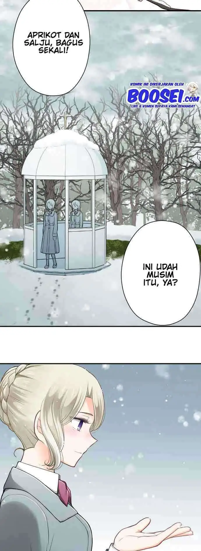 image-komik-ouji-sama-nante-iranai-chapter-128-12/22