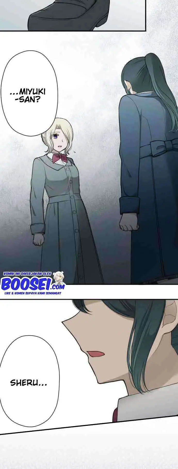 image-komik-ouji-sama-nante-iranai-chapter-128-18/22