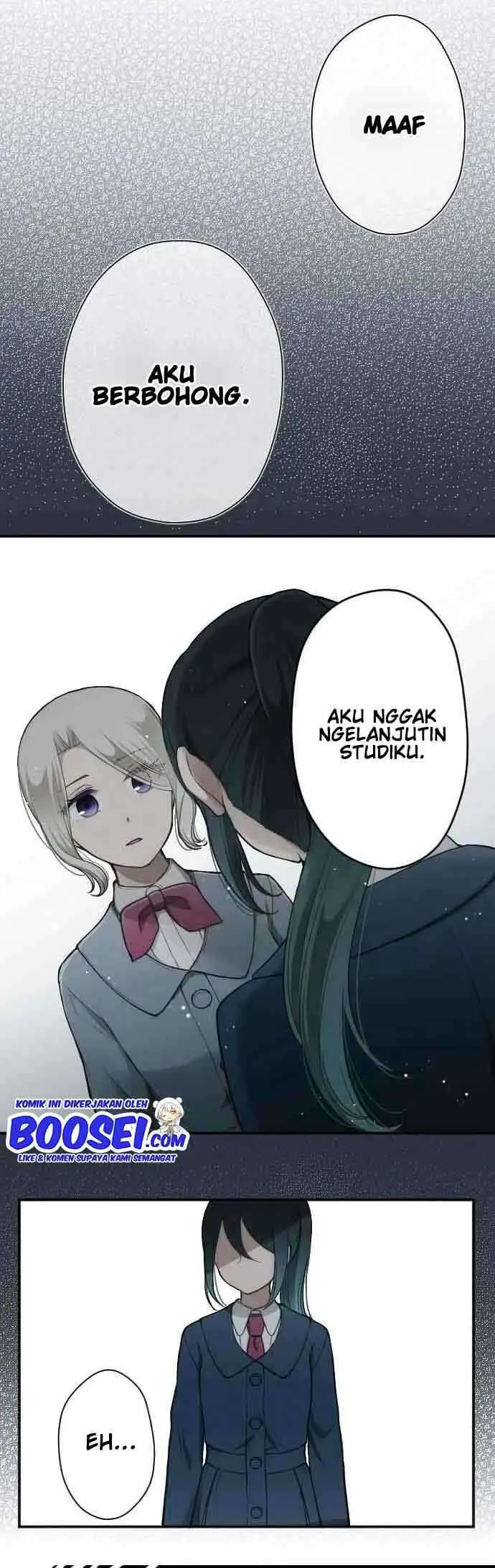 image-komik-ouji-sama-nante-iranai-chapter-128-19/22