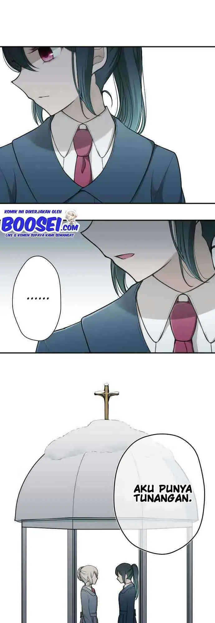 image-komik-ouji-sama-nante-iranai-chapter-129-2/23