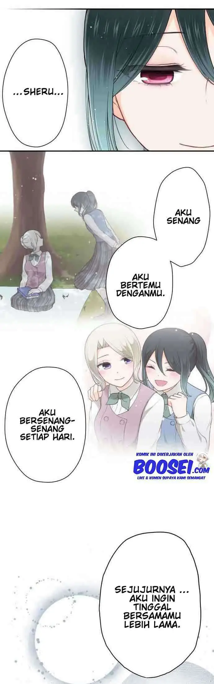 image-komik-ouji-sama-nante-iranai-chapter-129-8/23