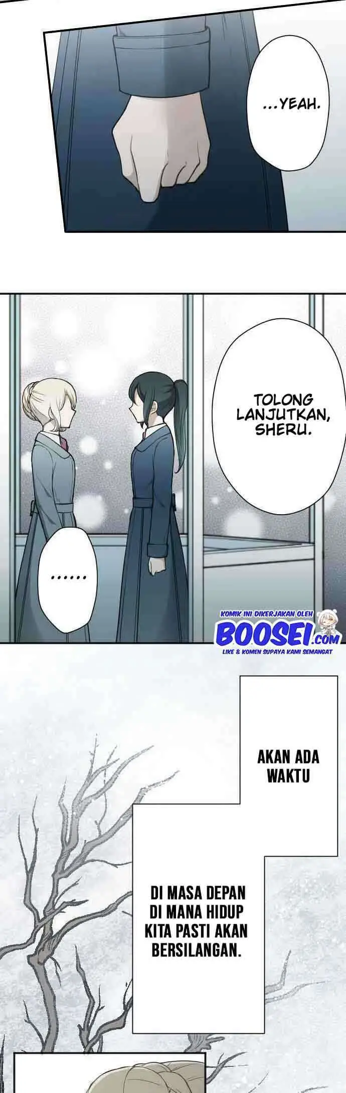 image-komik-ouji-sama-nante-iranai-chapter-129-12/23