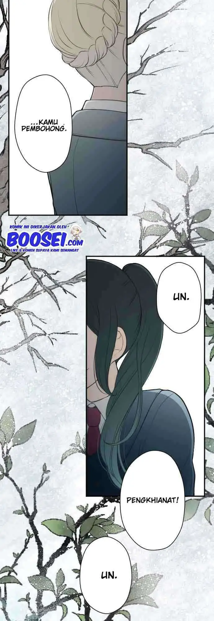 image-komik-ouji-sama-nante-iranai-chapter-129-13/23