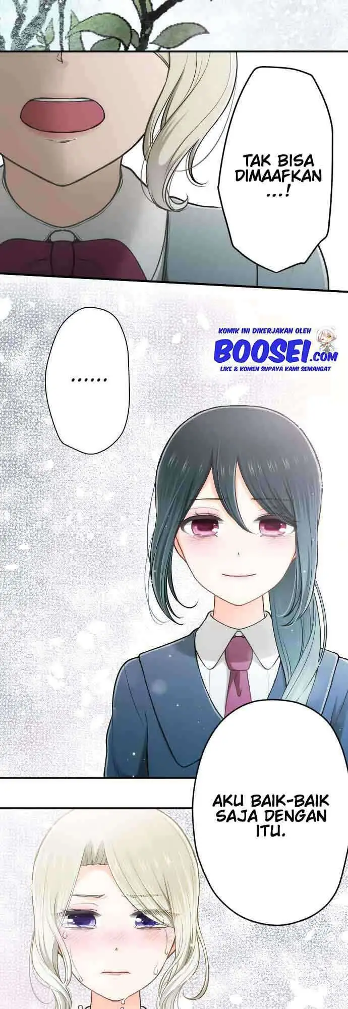 image-komik-ouji-sama-nante-iranai-chapter-129-14/23