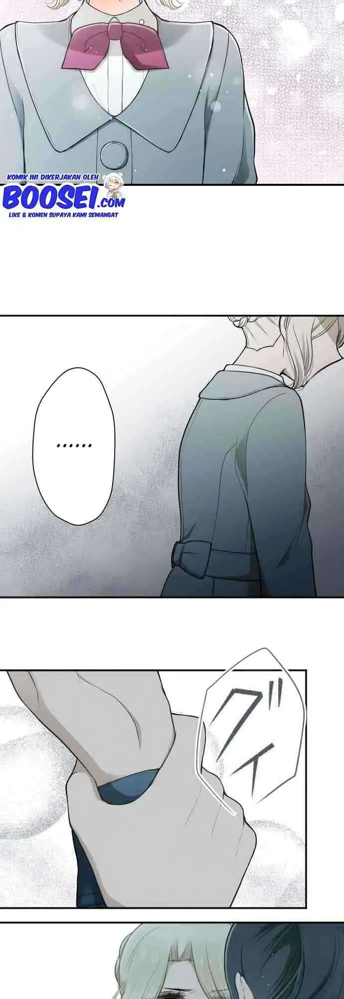 image-komik-ouji-sama-nante-iranai-chapter-129-15/23