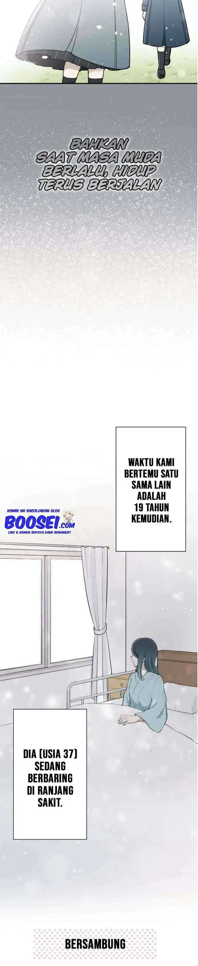 image-komik-ouji-sama-nante-iranai-chapter-129-21/23
