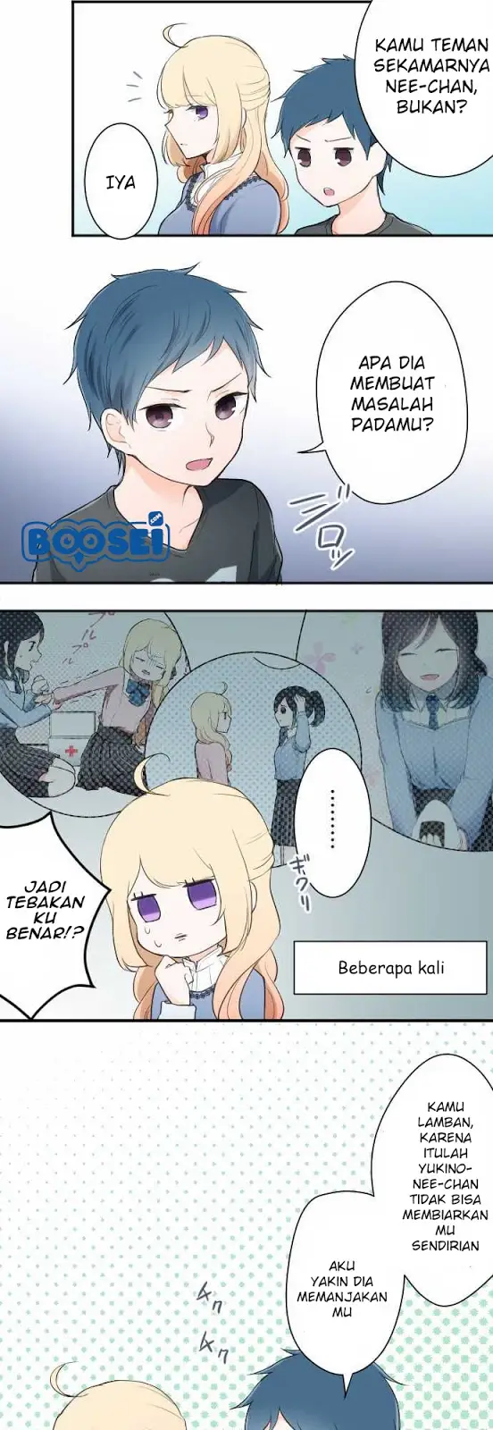 image-komik-ouji-sama-nante-iranai-chapter-13-12/24