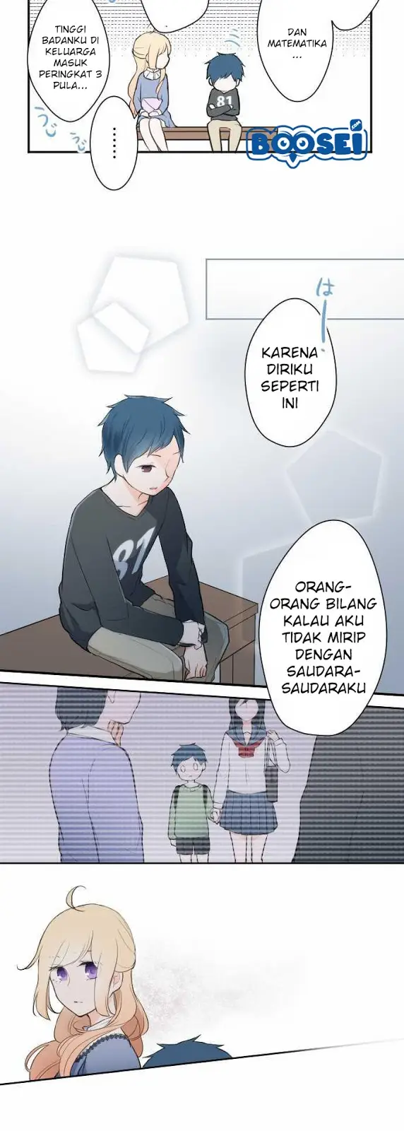 image-komik-ouji-sama-nante-iranai-chapter-13-14/24
