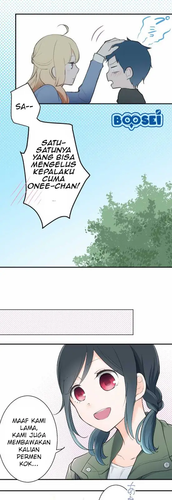 image-komik-ouji-sama-nante-iranai-chapter-13-16/24