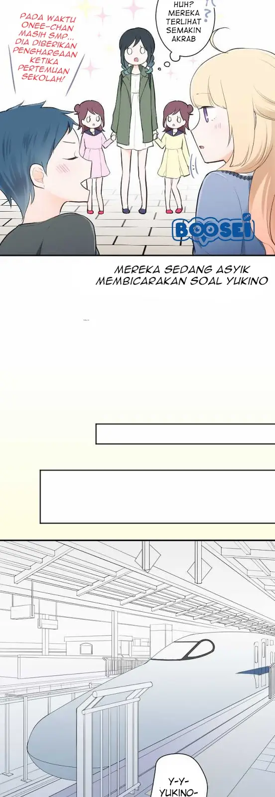 image-komik-ouji-sama-nante-iranai-chapter-13-17/24