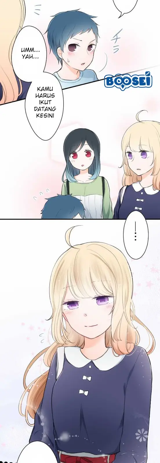 image-komik-ouji-sama-nante-iranai-chapter-13-20/24