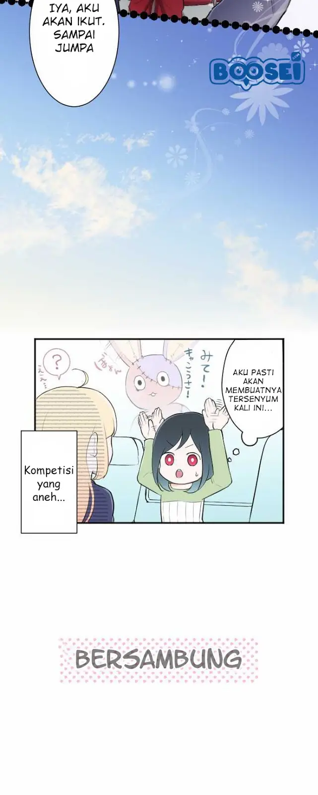 image-komik-ouji-sama-nante-iranai-chapter-13-21/24